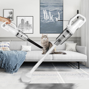<span class=keywords><strong>Aspirateur</strong></span> de sol double fonction pour voiture domestique <span class=keywords><strong>Aspirateur</strong></span> sans fil portable monté sur voiture <span class=keywords><strong>Aspirateur</strong></span> de voiture haute puissance <span class=keywords><strong>Silencieux</strong></span> - Product Image 4