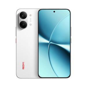 Teléfono Inteligente Redmi Turbo <span class=keywords><strong>5</strong></span> Max Original con Dimensity 9500S, Pantalla AMOLED <span class=keywords><strong>de</strong></span> 120Hz y 1.5K, 9000mAh, Carga <span class=keywords><strong>de</strong></span> 100W - Product Image 1