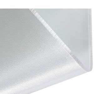 Tela de Fibra de Vidrio Tejida de 1000GSM, Rollo de Tela de Fibra de Vidrio para Refuerzo de Materiales Compuestos, Precio de Fábrica - Product Image 2