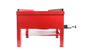 Bếp Ga Công Nghiệp/Bếp Ga Đôi - Product Image 3