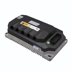 DKYS 72V120A Sine Wave Brushless FOC <b>Motor</b> <b>Controller</b> for Scooter DK72350 Static 120A DK72350 DKYS Scooter DK72350 Sine - Product Image 2