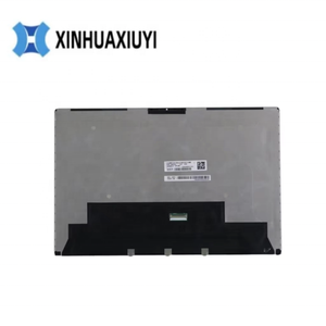 LCDOLED Replacement For Dell Inspiron 13 7373 I7373 P83G P83G001 Touch (Not For 7370 I7370) 13.3 Inches FullHD 1920x1080 IPS LED LCD Display Touch Screen Digitizer Assembly Bezel With ControlBoard - View #13