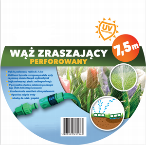 <span class=keywords><strong>Tubo</strong></span> a goccia per <span class=keywords><strong>irrigazione</strong></span> in PVC, - Product Image 6