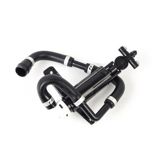 Pistolas de Lavado de Faros y Boquillas Inyectoras Lexus 85207-50030 y 85208-50030 Modelo - Product Image 1