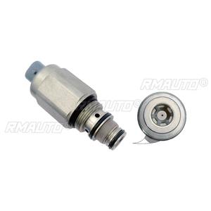 Válvula de control de aceite RE325021, válvula solenoide del árbol de levas, pieza de motor para accesorios de automóviles John Deere - Product Image 3