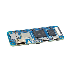Placa de Desarrollo de Cuatro Núcleos ALLINNER H2+ (Similar a Raspberry <span class=keywords><strong>Pi</strong></span> Zero, <span class=keywords><strong>Banana</strong></span> <span class=keywords><strong>Pi</strong></span> <span class=keywords><strong>M2</strong></span> Zero, BPI-<span class=keywords><strong>M2</strong></span> Zero) - Product Image 4