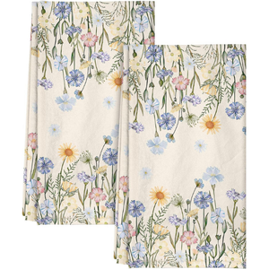 High Quality Custom Cotton Kitchen Towels | Durable Strong Water Absorbent Custom <b>Dish</b> <b>Cloths</b> Wholesale <b>Dish</b> <b>Cloths</b> <b>Dish</b> Towels - Product Image 6