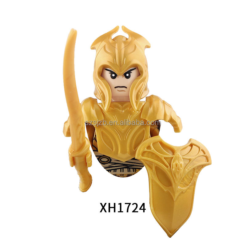 รหัสสินค้า: XH1724