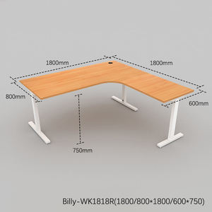 <span class=keywords><strong>2025</strong></span> Mới Nhất Có Thể Điều Chỉnh Trẻ Em Điện Nâng Cột Hiệp Sĩ Có Thể Điều Chỉnh Bảng Trẻ Em Thanh Niên Bàn Cho Phòng Nghiên Cứu - Product Image 5