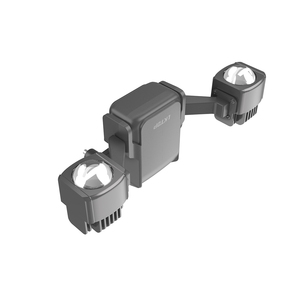 LKTOP Drohnen-Spezialsuchscheinwerfer für <span class=keywords><strong>Mavic</strong></span> 3T/3E Spotlight Industrieversion Made in China - Product Image 4