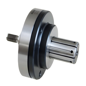 โรห์ม เออร์ คอลเล็ต 1082800 สำหรับใช้ในอุตสาหกรรมเครื่องจักรซีเอ็นซี - Product Image 4