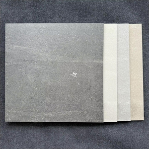 Cao cấp <span class=keywords><strong>60x60</strong></span> chống trượt mộc mạc sứ sàn Matte gạch nội thất - Product Image 1