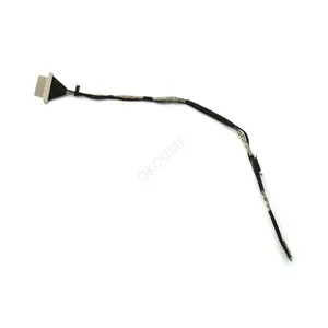 Câble de transmission de caméra PTZ de remplacement pour drone d'origine, câble plat en plastique pour cardan, pour Mavic AIR <span class=keywords><strong>3</strong></span> - Product Image 5