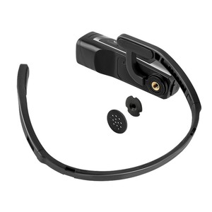 Oppo <span class=keywords><strong>EP8</strong></span> — caméscope HD 7P, mains libres, objectif optique, mise à niveau 2.0, pour tête de trépied, caméra de tournage Vlog - Product Image 4