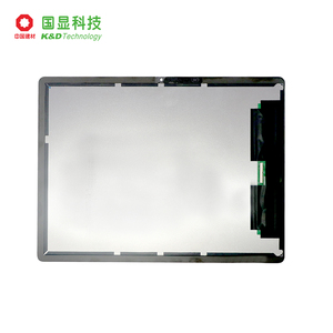 K&amp;D 11 Inch 1600*2176 MIPI 8 Lane Interface <strong>Display</strong> Module Custom Size <strong>Lcd</strong> <strong>Screen</strong> <strong>Panel</strong> <strong>with</strong> <strong>Lcd</strong> <strong>Touch</strong> <strong>Display</strong> Module <strong>for</strong> Laptop - Product Image 3