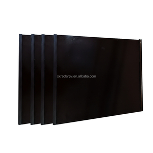 Panneau solaire rigide N-Type BC Cell 60W 90W 9000W 12.6V 16V, <span class=keywords><strong>cellules</strong></span> HPBC mono pour système d'énergie solaire, directement <span class=keywords><strong>de</strong></span> l'usine - Product Image 4