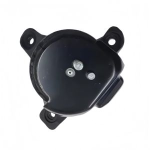 Hoge Kwaliteit Auto Onderdelen Motor Ondersteuning Mount 41022-ag021 41022-ag020 Voor Subaru Legacy - Product Image 2