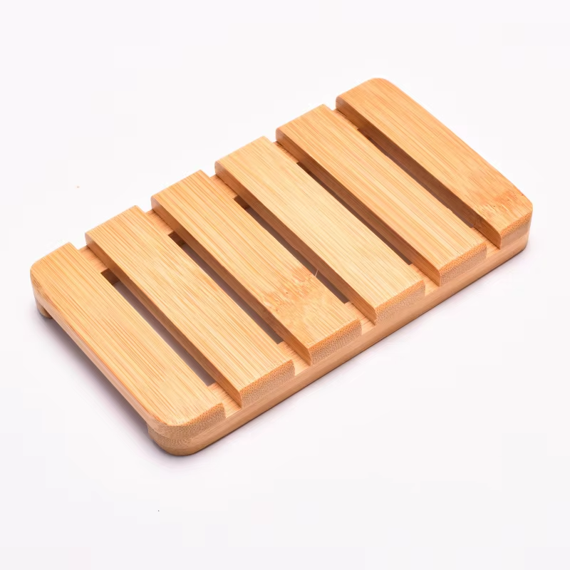 Wood color - Style13