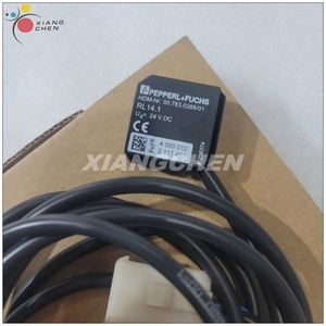 JENNEY High Quality 00.783.0388 Sensor for Heidelberg <b>Printing</b> <b>Machine</b> Spare Parts - Product Image 5