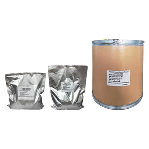 食品粉末フレーバーヘーゼルナッツフレーバー食品フレーバーエッセンス - Product Image 6