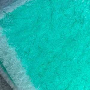 Spritzkabinen-Luftfilterrollen, Ölsammler, Farbe, Glasfilter, Primär-Glasfaserfilter, Baumwoll-Ölfilter - Product Image 3