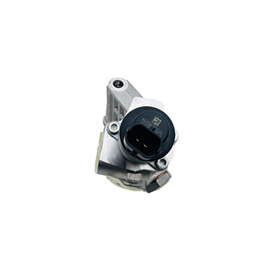 Válvula de Control de Cantidad de Combustible SCV FCV VOE21714265 21103266 21638691 0440030001 para Cargadora <span class=keywords><strong>VOLVO</strong></span> L45 50 60 70 <span class=keywords><strong>90</strong></span> 105 110 120 D E H G F - Product Image 6