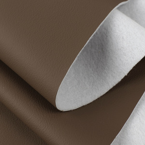 Envío Puntual, Cuero Sintético de PVC Duradero, Suave al Tacto, para Asientos de Automóvil - Product Image 2