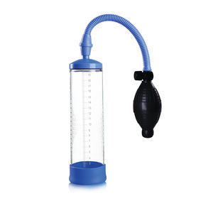 Nuovo buon prezzo giocattoli del <span class=keywords><strong>sesso</strong></span> <span class=keywords><strong>maschile</strong></span> pene pompa per vuoto per l'ingrandimento della crescita più grande per l'uomo - Product Image 6