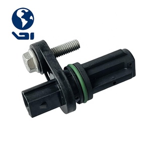 <span class=keywords><strong>Precio</strong></span> de fábrica, sensores automáticos, sensor de posición del cigüeñal, 12615626, para Buick <span class=keywords><strong>Cadillac</strong></span> Chevrolet WUling - Product Image 2