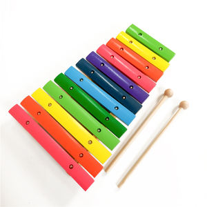 Herramienta de reparación de teléfonos móviles, instrumento electrónico de reparación de teléfonos móviles, ibraphone 8 12 15 OTES - Product Image 5