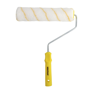 Rullo per Pittura Anti-Goccia 250x40 mm - Product Image 1