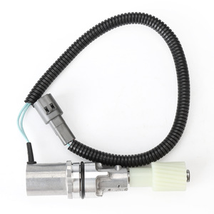 Nissan Speed <b>Sensor</b> 25010-74P00 <b>For</b> Frontier 1998-2001 Odometer Replacement Part - Product Image 3