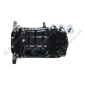 Offre Spéciale de pièces d'auto CG Fabrication en gros Assemblage de moteur 4G18M2 pour Chana Bon <span class=keywords><strong>prix</strong></span> et haute qualité - Product Image 5