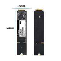 Personalizzato 3D NAND interno PC SSD - SATA III 6 Gb/s disco rigido interno a stato solido ssd 512gb 1tb 2tb Hard disk ssd