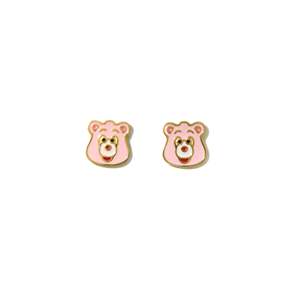 E195-E140-0582F Fashion <b>Stud</b> <b>Earrings</b> - Product Image 1