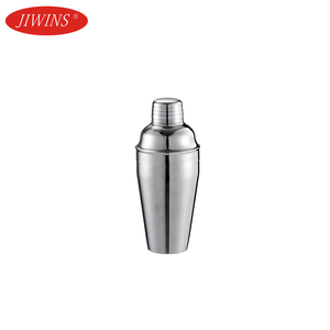 Fabricante directo <span class=keywords><strong>de</strong></span> fábrica <span class=keywords><strong>Utensilios</strong></span> <span class=keywords><strong>de</strong></span> cocina Bartender Kit Coctelera <span class=keywords><strong>de</strong></span> acero inoxidable - Product Image 1