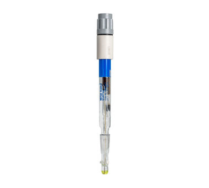 InLab Pure, 30248112 Électrode pH InLab Pure Pro-ISM, 51344172 - Product Image 3