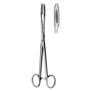 Pinzas Maier personalizadas de alta calidad, diseño quirúrgico Premium, conjunto de cirugía médica, instrumentos quirúrgicos de mejor diseño - Product Image 6