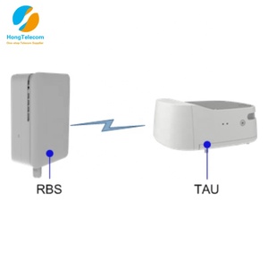Microondas <span class=keywords><strong>RTN</strong></span> 620 RTN620 HUAWEI IF1B 03020CVN SL61IF1B - Product Image 3