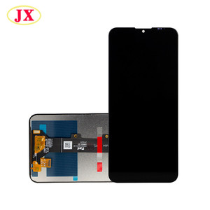 Chấ<span class=keywords><strong>t</strong></span> lượng cao OLED LCD hiển thị Digitizer TFT Chấ<span class=keywords><strong>t</strong></span> liệu đ<span class=keywords><strong>i</strong></span>ện thoạ<span class=keywords><strong>i</strong></span> di động khung màn hình cho Motorola G10 G30 và infinx Zero <span class=keywords><strong>8</strong></span> - Product Image 1