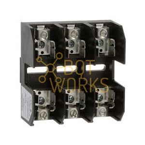 Mersen 64003R - Nuevo - Product Image 1