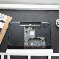 Nouveau Ordinateur Portable Housse D Pour 17.3 ''pour HP pour Pavillon G7-2240 G7-2030 Série 708037-001-1