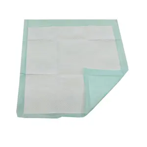 Профессиональная Водонепроницаемая подкладка для больничной упаковки, 10 шт.