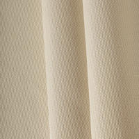 100% Polyester respirant 180gsm 3D entretoise couche d'air Sandwich maille tissu respirant point motif chaussures de Sport tissu
