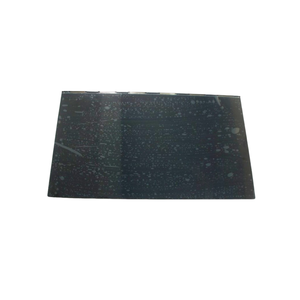 LM230WF9-SSA2 1920*1080 IPS 30 pin LVDS <span class=keywords><strong>23</strong></span> inch Độ sáng 250nit WLED <span class=keywords><strong>TFT</strong></span> <span class=keywords><strong>LCD</strong></span> hiển thị trong kho - Product Image 1