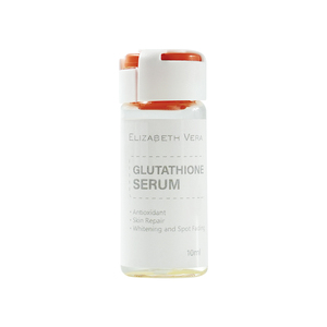 Suero Hidroglutatión Profesional para el Cuidado de la Piel, Iluminador y Revitalizante, para Mejorar la Opacidad e Hidratación Duradera - Product Image 6