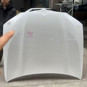 Para BMW X3 G01 G08 cubierta de la máquina piezas de chatarra usadas parachoques rejilla delantera faro espejo retrovisor puerta motor caja de cambio de velocidad - Product Image 2