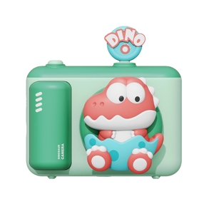 <span class=keywords><strong>Mini</strong></span> Cámara <span class=keywords><strong>de</strong></span> <span class=keywords><strong>Video</strong></span> Eléctrica para Niños, Videocámara Digital para Niños Pequeños, Cámara <span class=keywords><strong>de</strong></span> Fotos Recargable para Niños - Product Image 2