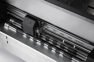 Anycut thông minh A3 + A3 A4 Sticker Cutter 1600 mm/giây tốc độ cao động cơ servo Máy cắt giấy với CCD máy ảnh đồ thị <span class=keywords><strong>plotter</strong></span> - Product Image 4