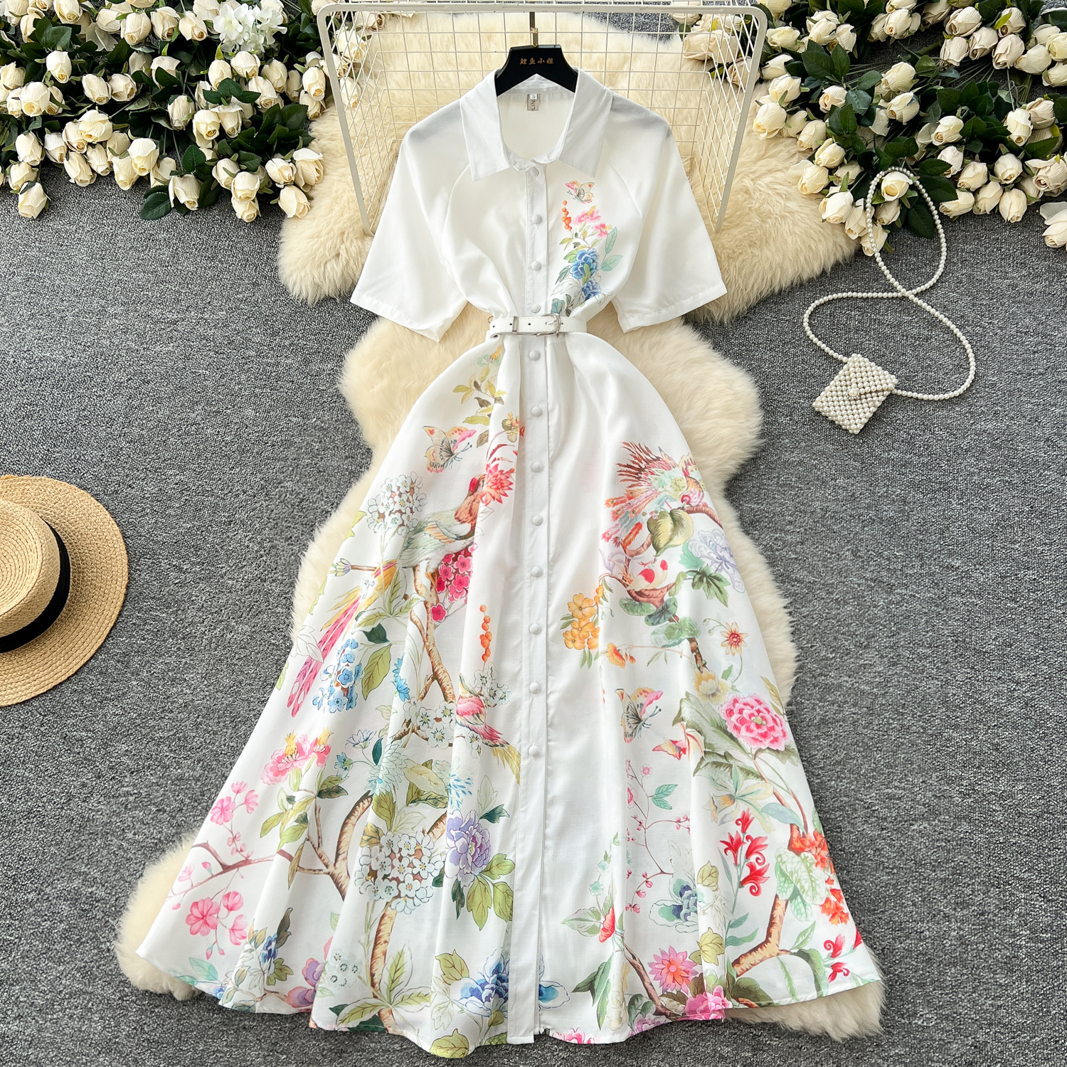 Buy In Bulk Super Fashion Dress 2k+ | Alibaba.com
